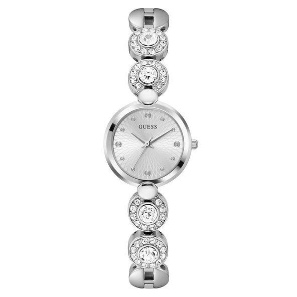 Guess GUGW0757L1 Kadın Kol Saati ürün görseli 1