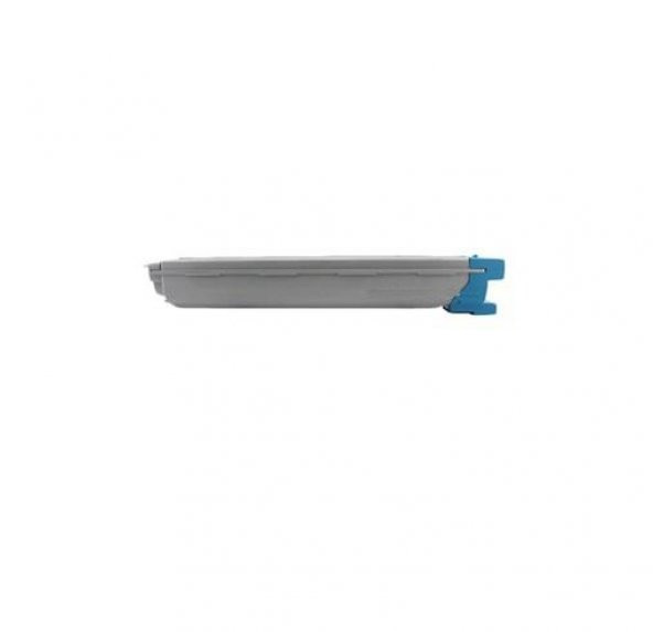 SAMSUNG CLT-808 MAVİ MUADİL TONER 20.000 syf ürün görseli 1