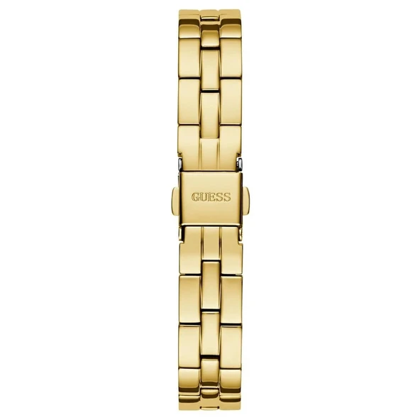 GUESS GUGW0762L2 KADIN KOL SAATİ - Resim 5