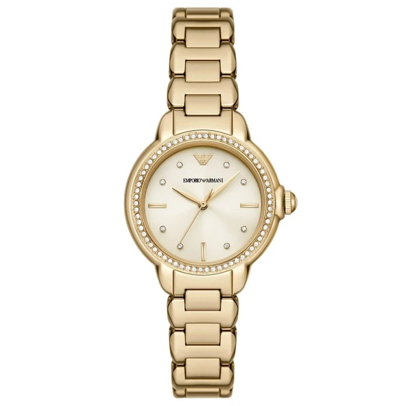 Emporio Armani AR11609 Kadın Kol Saati ürün görseli 1
