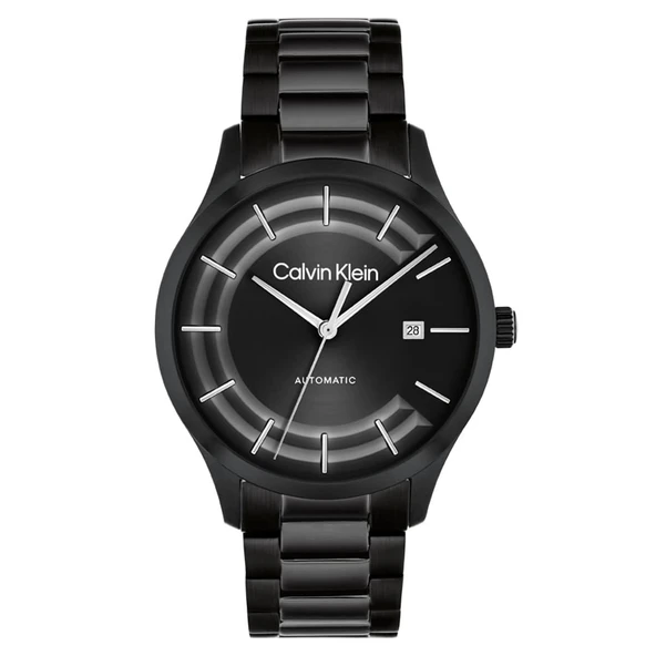 Calvin Klein CK25300023 Erkek Kol Saati ürün görseli 1