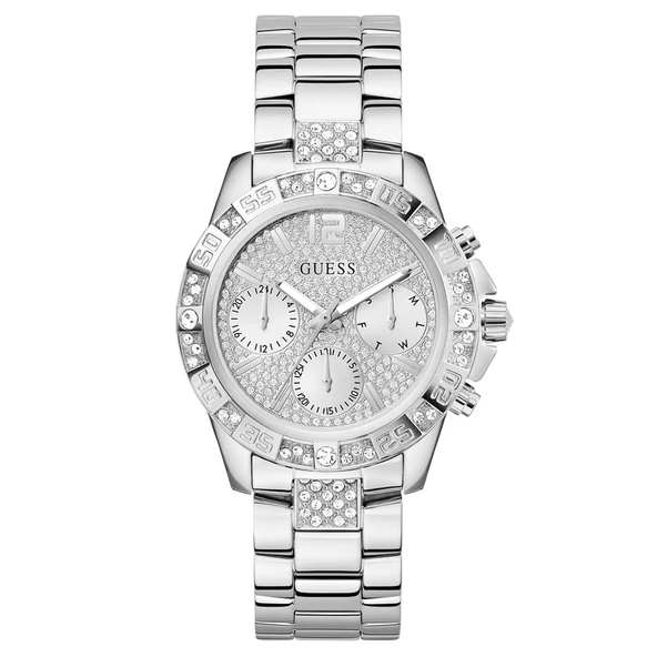 Guess GUGW0771L1 Kadın Kol Saati ürün görseli 1