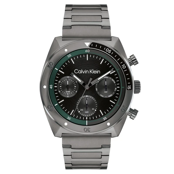 Calvin Klein CK25200466 Erkek Kol Saati ürün görseli 1