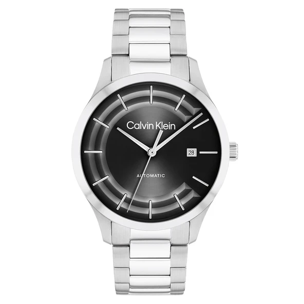 Calvin Klein CK25300021 Erkek Kol Saati ürün görseli 1