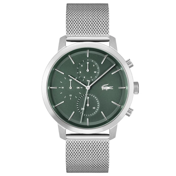 Lacoste LAC2011338 Erkek Kol Saati ürün görseli 1