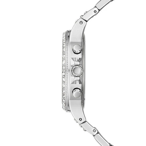 Guess GUGW0320L1 Kadın Kol Saati - Resim 12