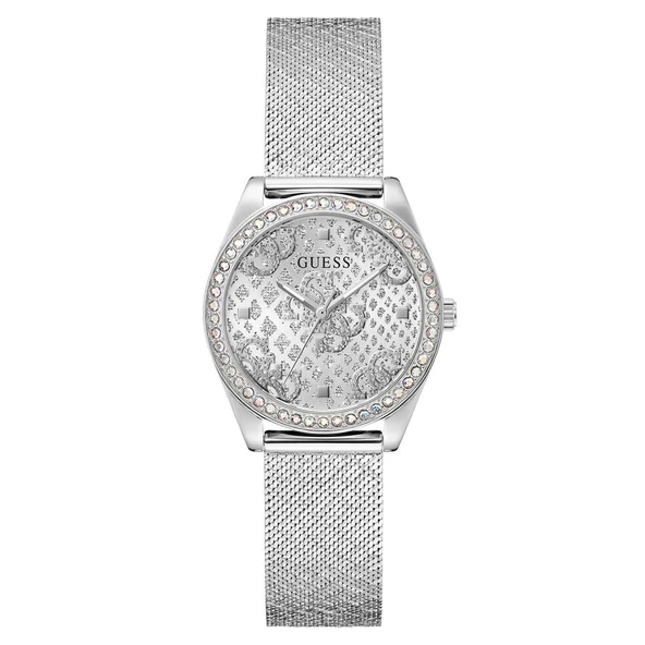 Guess GUGW0748L1 Kadın Kol Saati ürün görseli 1