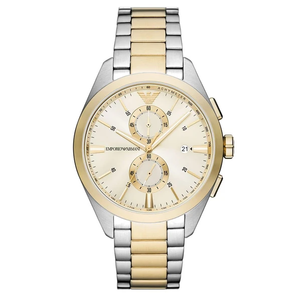 Emporio Armani AR11605 Erkek Kol Saati ürün görseli 1