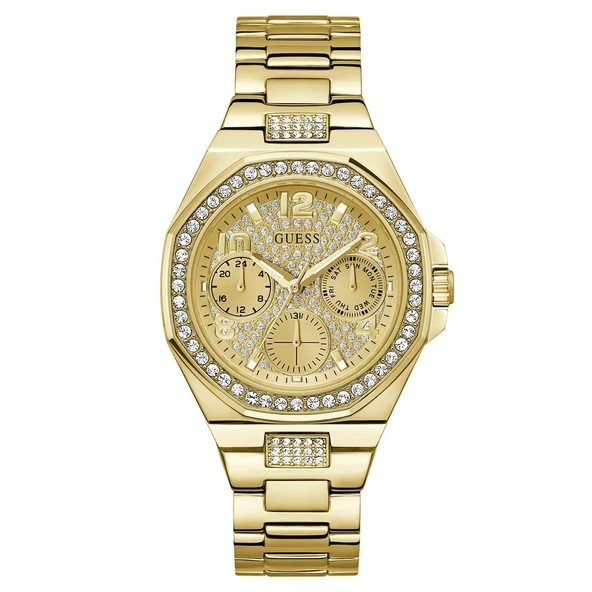Guess GUGW0777L2 Kadın Kol Saati ürün görseli 1