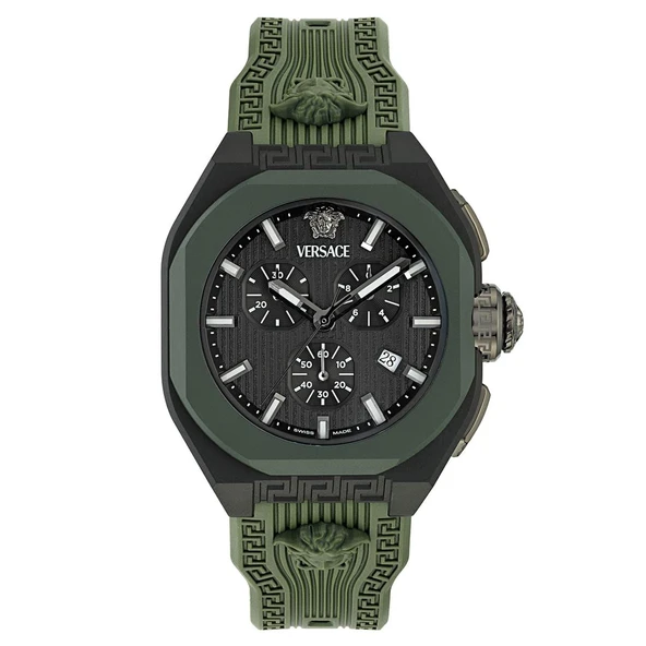 Versace VRSCVE9L00324 Erkek Kol Saati ürün görseli 1