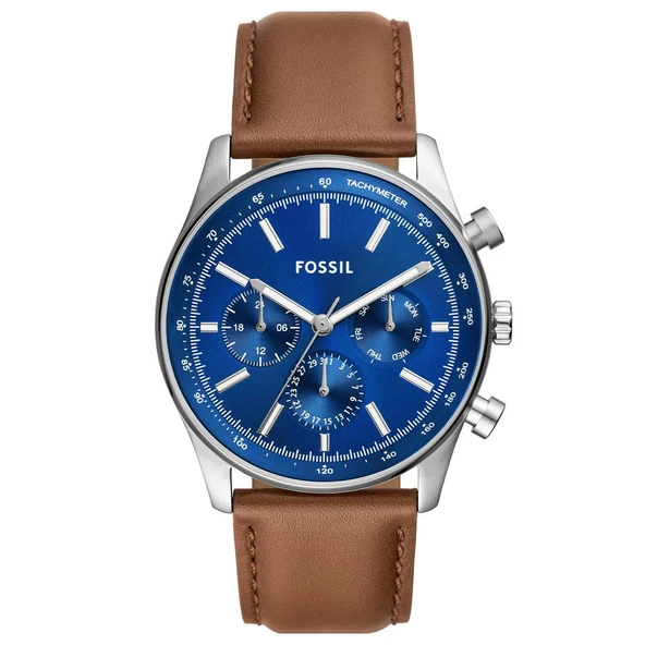 Fossil BQ2857 Erkek Kol Saati ürün görseli 1