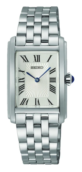 Seiko SWR083P Kadın Kol Saati ürün görseli 1