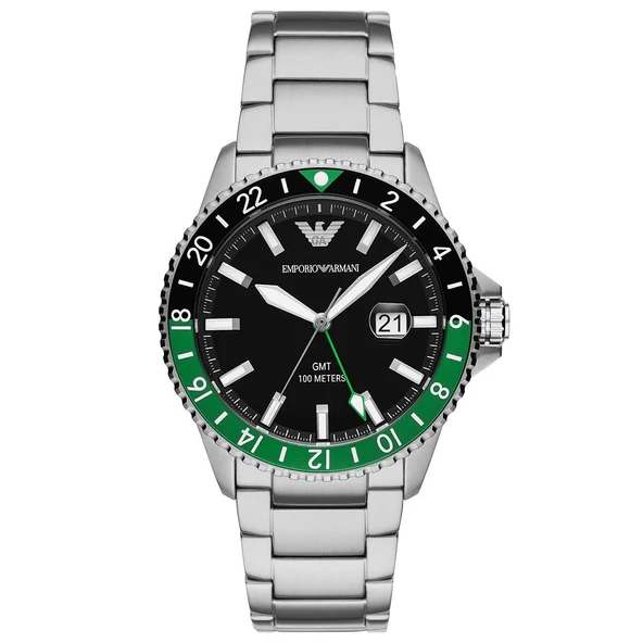 Emporio Armani AR11589 Erkek Kol Saati ürün görseli 1