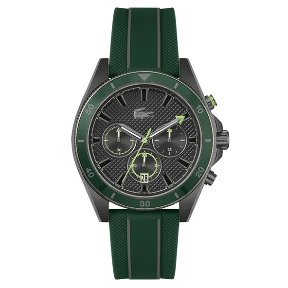 Lacoste LAC2011363 Erkek Kol Saati ürün görseli 1