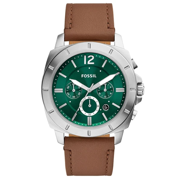 Fossil BQ2821 Erkek Kol Saati ürün görseli 1