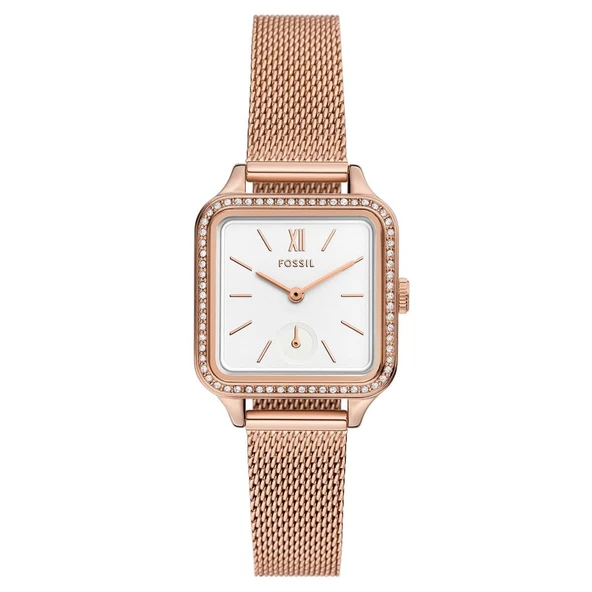 Fossil BQ3971 Kadın Kol Saati ürün görseli 1