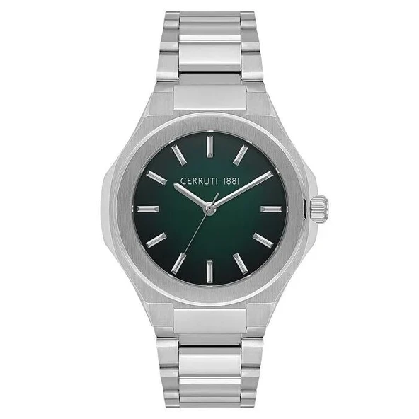 Cerruti CIWGG0043001 Erkek Kol Saati ürün görseli 1