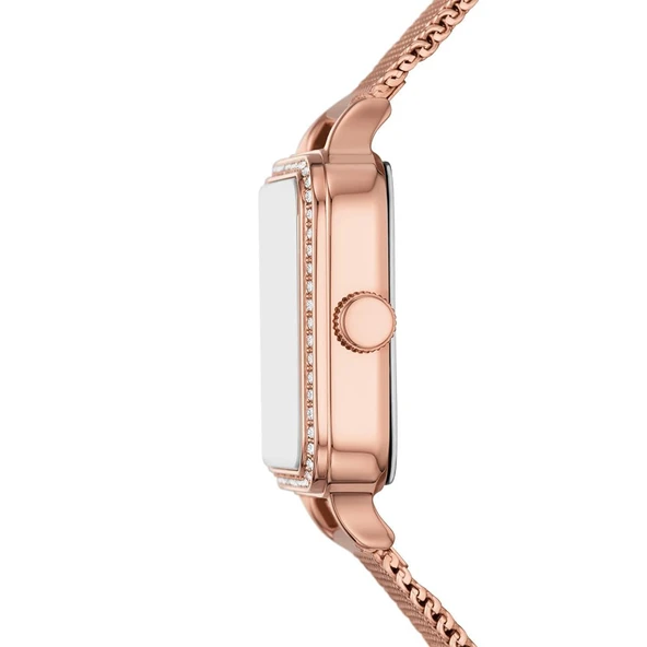 Fossil BQ3971 Kadın Kol Saati - Resim 2