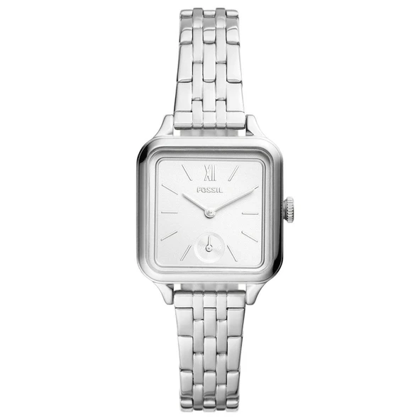 Fossil BQ3981 Kadın Kol Saati ürün görseli 1