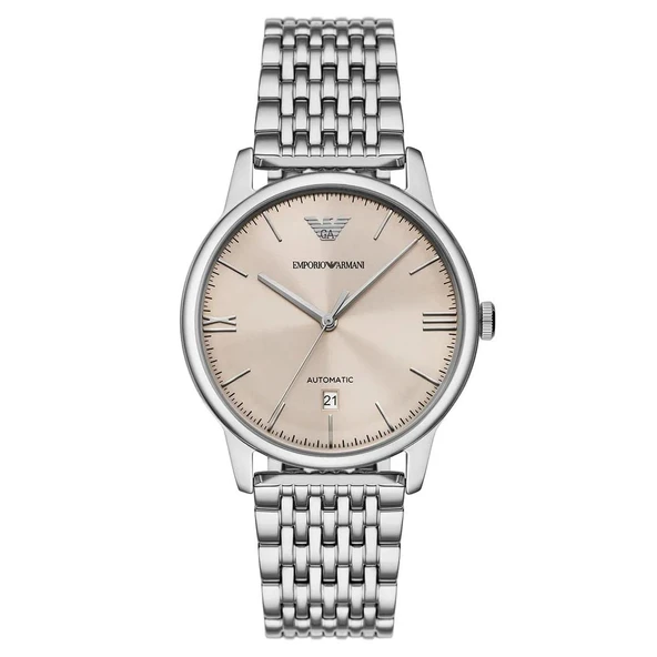 Emporio Armani AR60082 Erkek Kol Saati ürün görseli 1