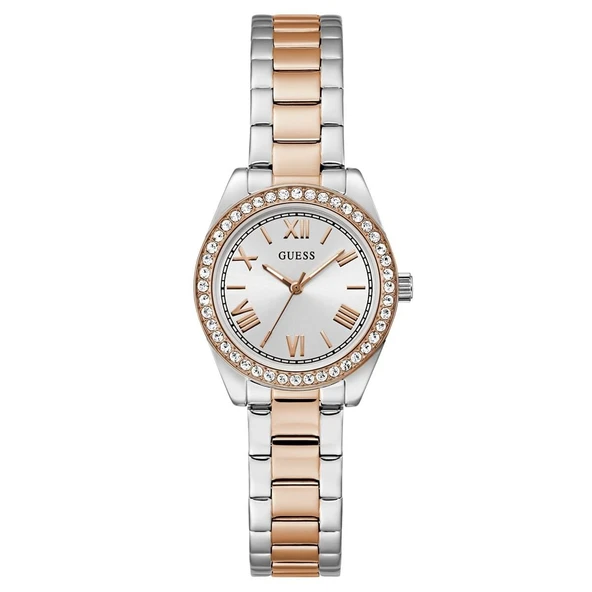 Guess GUGW0841L3 Kadın Kol Saati ürün görseli 1