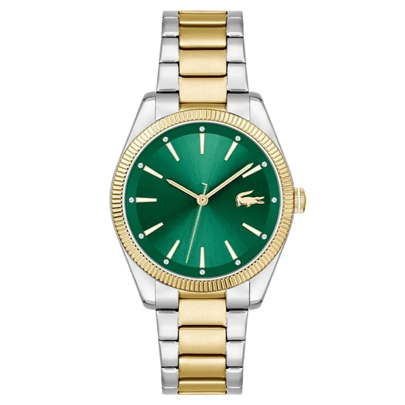 Lacoste LAC2001415 Kadın Kol Saati ürün görseli 1