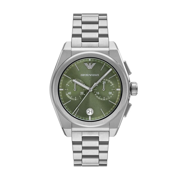 Emporio Armani AR11640 Erkek Kol Saati ürün görseli 1