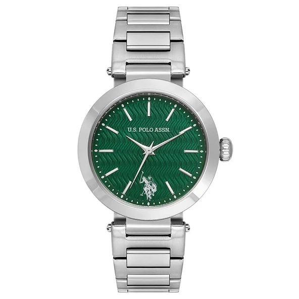 U.S. Polo Assn. USPA2099-04 Kadın Kol Saati ürün görseli 1