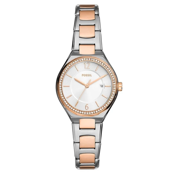Fossil BQ3955 Kadın Kol Saati ürün görseli 1