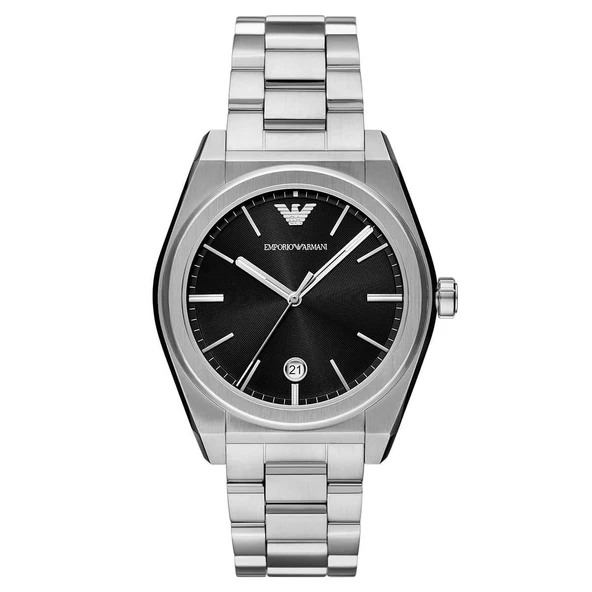 Emporio Armani AR11622 Erkek Kol Saati ürün görseli 1