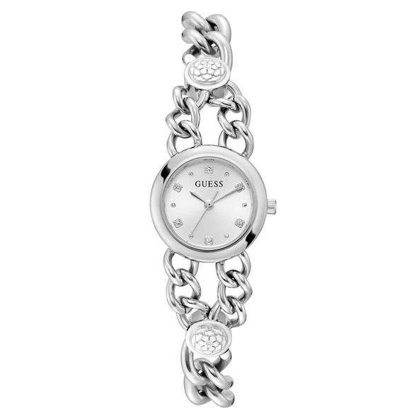 Guess GUGW0758L1 Kadın Kol Saati ürün görseli 1