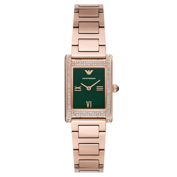 Emporio Armani AR11641 Kadın Kol Saati ürün görseli 1