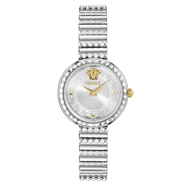 Versace VRSCVEDFA0124 Kadın Kol Saati ürün görseli 1