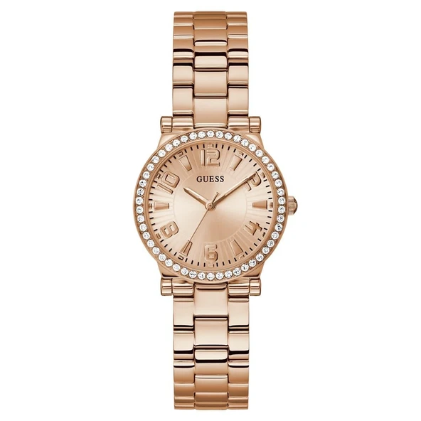 Guess GUGW0686L3 Kadın Kol Saati ürün görseli 1