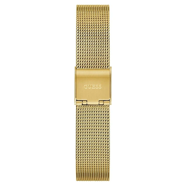 Guess GUGW0842L2 Kadın Kol Saati - Resim 3