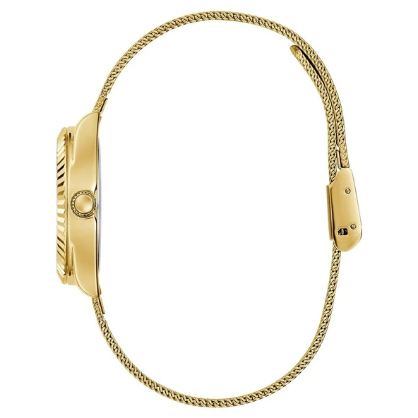 Guess GUGW0842L2 Kadın Kol Saati - Resim 2