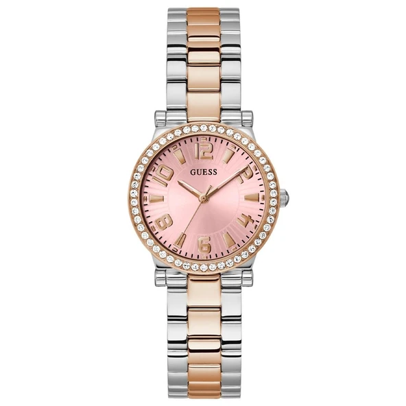 Guess GUGW0686L4 Kadın Kol Saati ürün görseli 1