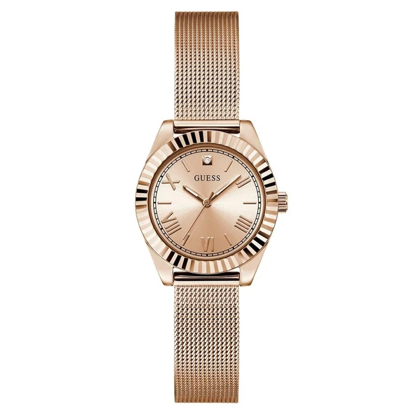 Guess GUGW0842L3 Kadın Kol Saati ürün görseli 1
