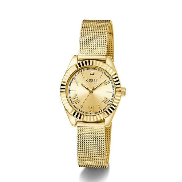 Guess GUGW0842L2 Kadın Kol Saati - Resim 4