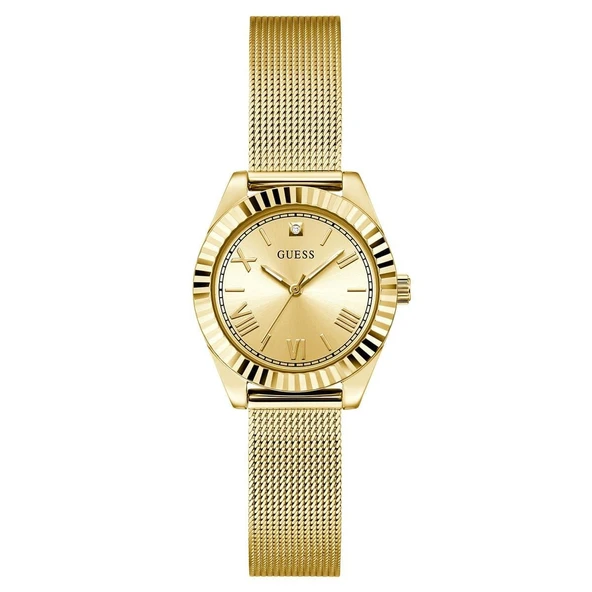 Guess GUGW0842L2 Kadın Kol Saati ürün görseli 1