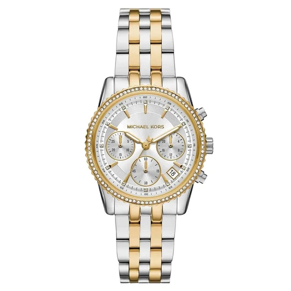 Michael Kors MK7532 Kadın Kol Saati ürün görseli 1