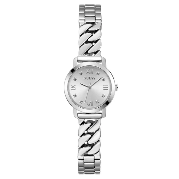 Guess GUGW0867L1 Kadın Kol Saati ürün görseli 1