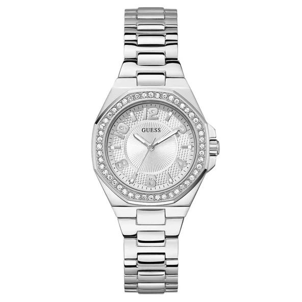 Guess GUGW0877L1 Kadın Kol Saati ürün görseli 1