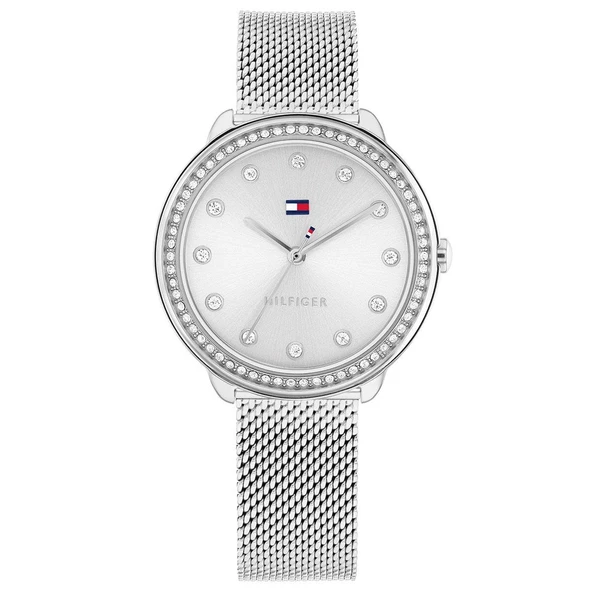 Tommy Hilfiger TH1782698 Kadın Kol Saati ürün görseli 1