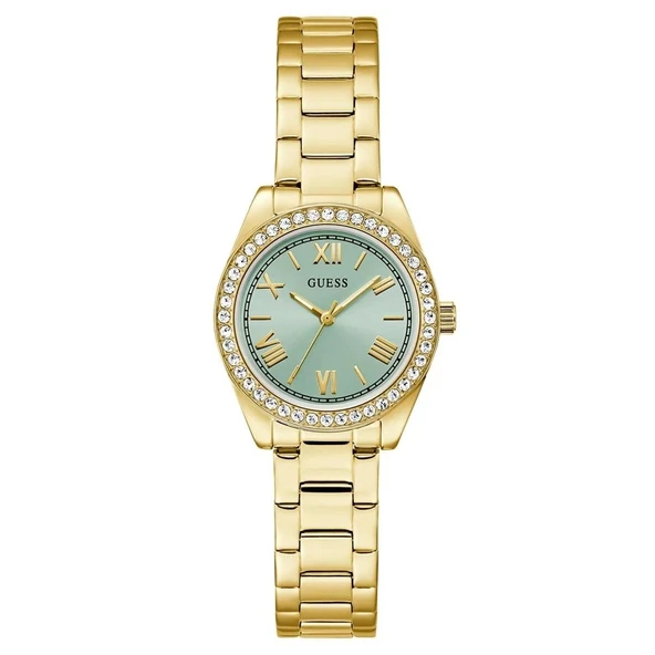 Guess GUGW0841L5 Kadın Kol Saati ürün görseli 1