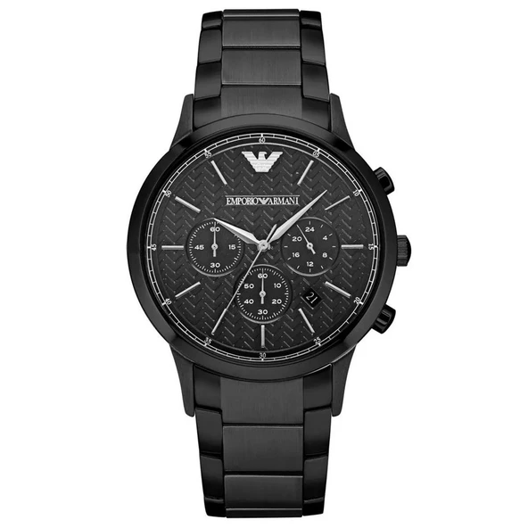 Emporio Armani AR2485 Erkek Kol Saati ürün görseli 1