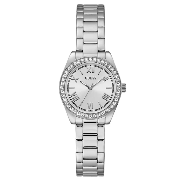 Guess GUGW0841L6 Kadın Kol Saati ürün görseli 1