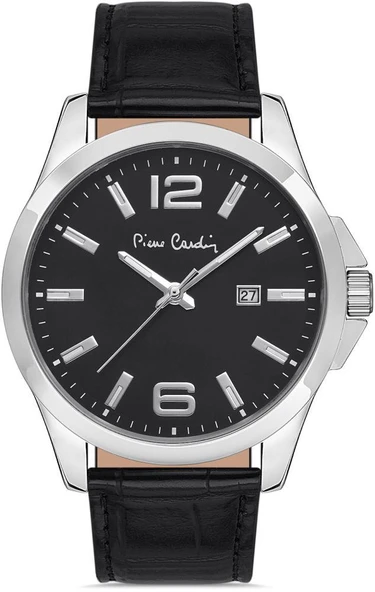 Pierre Cardin 800411F08 Erkek Kol Saati ürün görseli 1