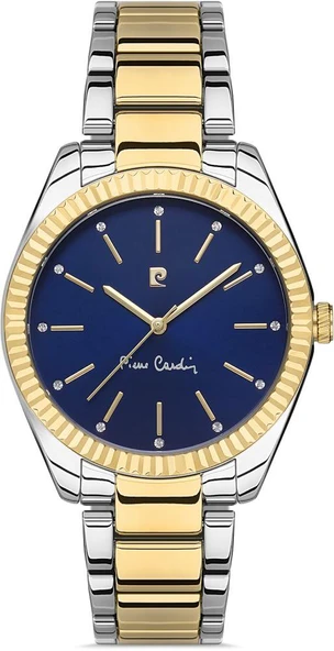 Pierre Cardin 800402F05 Kadın Kol Saati ürün görseli 1