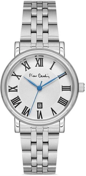 Pierre Cardin 800102F101 Kadın Kol Saati ürün görseli 1